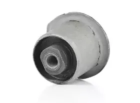 Втулка, балка моста BSG купить